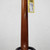 Used Taylor 714 CE Acoustic Guitar 40042-S000250753 View 13