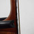 Used Taylor 714 CE Acoustic Guitar 40042-S000250753 View 4