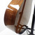 Used Taylor 714 CE Acoustic Guitar 40042-S000250753 View 11