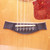 Used Taylor 714 CE Acoustic Guitar 40042-S000250753 View 7