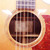 Used Taylor 714 CE Acoustic Guitar 40042-S000250753 View 6