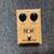 Used Ross DISTORTION Distortion Pedal 40111-S000183313 View 1