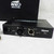 Used Oktava MKL-2500 Tube Condenser Microphone 40042-S000250765 View 3