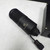 Used Oktava MKL-2500 Tube Condenser Microphone 40042-S000250765 View 2