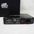 Used Oktava MKL-2500 Tube Condenser Microphone 40042-S000250765 View 4