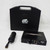 Used Oktava MKL-2500 Tube Condenser Microphone 40042-S000250765 View 1