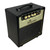 Used Bugera VINTAGE V5 INFINIUM 1 x 5 Tube Combo Amplifier 41117-S000047412 View 2