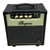 Used Bugera VINTAGE V5 INFINIUM 1 x 5 Tube Combo Amplifier 41117-S000047412 View 1