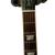 Used Gibson LES PAUL STANDARD RAW 2000 OHSC LP Type Electric Guitar Natural 6-String 40009-S000301499 View 10