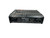 Used Behringer PMP4000 Powered Mixer 41120-S000031374 View 2