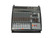 Used Behringer PMP4000 Powered Mixer 41120-S000031374 View 1