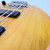 Used Lakland 55-01 5-String Natural Maple Fingerboard Bass Guitar 41121-S000049466 View 21