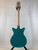 Used Danelectro DC-3 Guitar 41127-S000055166 View 7