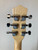 Used Danelectro DC-3 Guitar 41127-S000055166 View 5