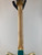 Used Danelectro DC-3 Guitar 41127-S000055166 View 6