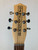 Used Danelectro DC-3 Guitar 41127-S000055166 View 4