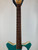 Used Danelectro DC-3 Guitar 41127-S000055166 View 3