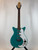Used Danelectro DC-3 Guitar 41127-S000055166 View 2