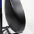 Used Ovation 1975 1120 Acoustic Guitar 40042-S000250767 View 9