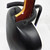 Used Ovation 1975 1120 Acoustic Guitar 40042-S000250767 View 16