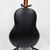 Used Ovation 1975 1120 Acoustic Guitar 40042-S000250767 View 14