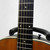 Used Ovation 1975 1120 Acoustic Guitar 40042-S000250767 View 5