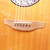 Used Ovation 1975 1120 Acoustic Guitar 40042-S000250767 View 7
