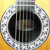 Used Ovation 1975 1120 Acoustic Guitar 40042-S000250767 View 6