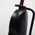 Used Ovation 1975 1120 Acoustic Guitar 40042-S000250767 View 10