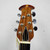 Used Ovation 1975 1120 Acoustic Guitar 40042-S000250767 View 2