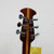 Used Ovation 1975 1120 Acoustic Guitar 40042-S000250767 View 12
