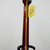 Used Ovation 1975 1120 Acoustic Guitar 40042-S000250767 View 13