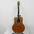 Used Ovation 1975 1120 Acoustic Guitar 40042-S000250767 View 3