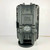 Used JBL EON15 G2 Active Loudspeaker 41103-S000054306 View 3