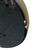 Used Epiphone LP SPECIAL 11 Electric Guitar Sunburst 6-String 40083-S000149603 View 4