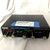 Used Alesis NANO COMPRESSOR Compressor 41128-S000102145 View 1
