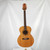 Used Takamine F470SS KOA 1998 Solid Top Acoustic Guitar Wood 40123-S000125834 View 2