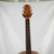 Used Takamine F470SS KOA 1998 Solid Top Acoustic Guitar Wood 40123-S000125834 View 3