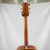 Used Takamine F470SS KOA 1998 Solid Top Acoustic Guitar Wood 40123-S000125834 View 6