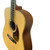 Used Larrivee D-03 OVANGKOL Solid Top Acoustic Guitar Wood 40009-S000301507 View 5