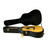 Used Larrivee D-03 OVANGKOL Solid Top Acoustic Guitar Wood 40009-S000301507 View 8