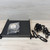 Used Audio Technica ATW-DA410 UHF Antenna Distributor 41108-S000041328 View 8