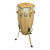 Used Latin Percussion Galaxy Giovanni Signature Conga With Stand 41117-S000047415 View 1