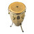 Used Latin Percussion Galaxy Giovanni Signature Conga With Stand 41117-S000047415 View 3