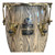 Used Latin Percussion Galaxy Giovanni Signature Conga With Stand 41117-S000047415 View 2