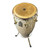 Used Latin Percussion Galaxy Giovanni Signature Tumba with Stand 41117-S000047413 View 3