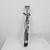 Used Latin Percussion Dual Conga Stand Drum Hardware 40042-S000250775 View 1