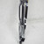 Used Latin Percussion Dual Conga Stand Drum Hardware 40042-S000250775 View 9