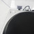 Used Audio Technica AT-LP 120 USB Turntable 40042-S000250777 View 6