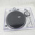 Used Audio Technica AT-LP 120 USB Turntable 40042-S000250777 View 2